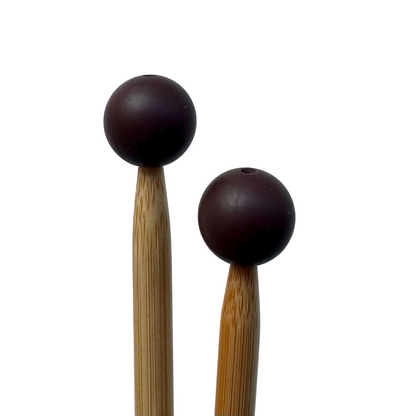 Make and Mend - Stitch Stoppers