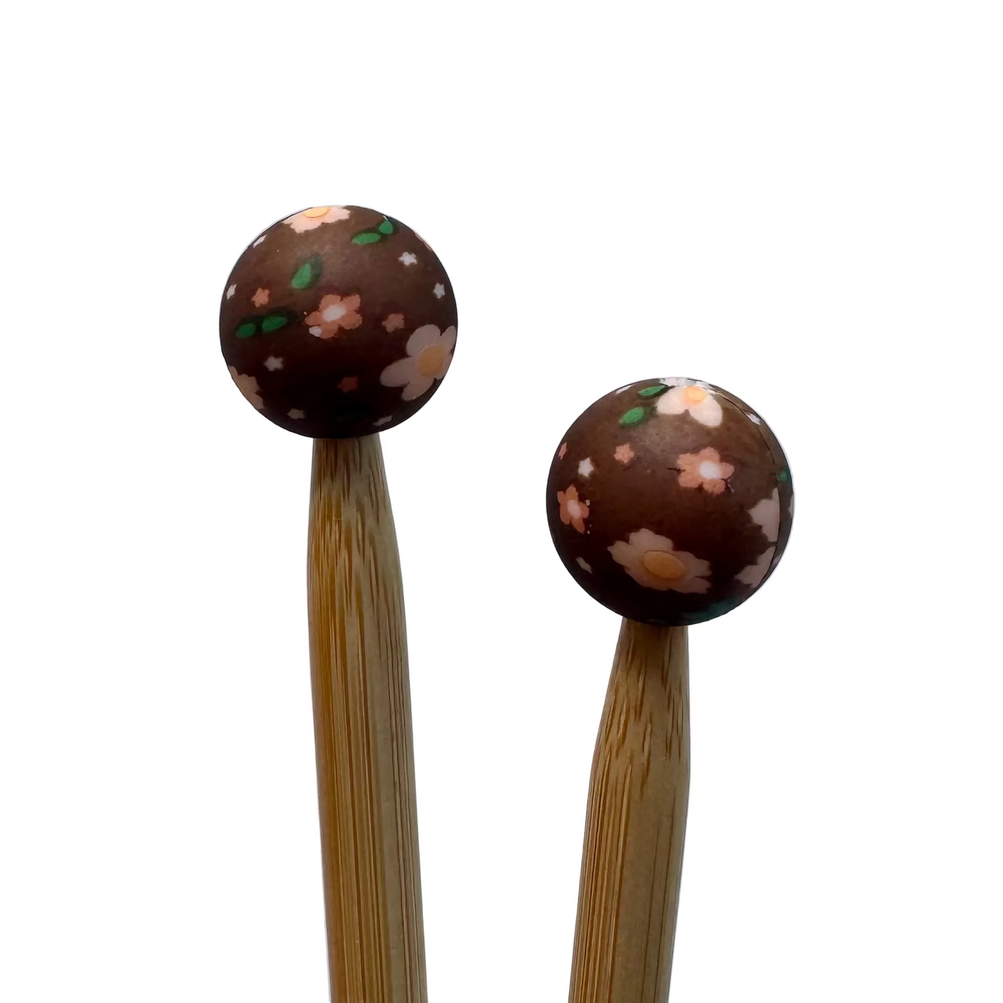 Make and Mend - Stitch Stoppers