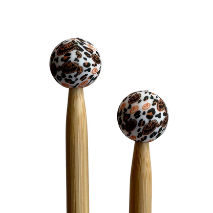 Make and Mend - Stitch Stoppers