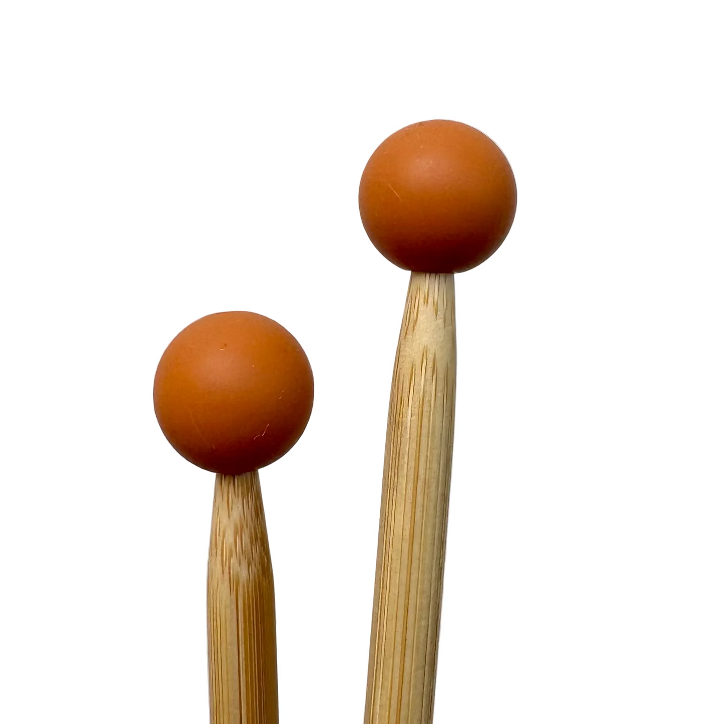 Make and Mend - Stitch Stoppers