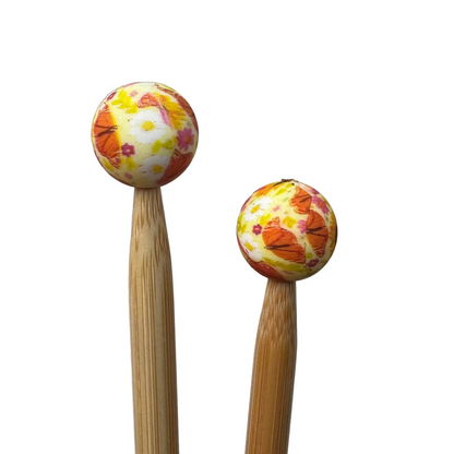 Make and Mend - Stitch Stoppers
