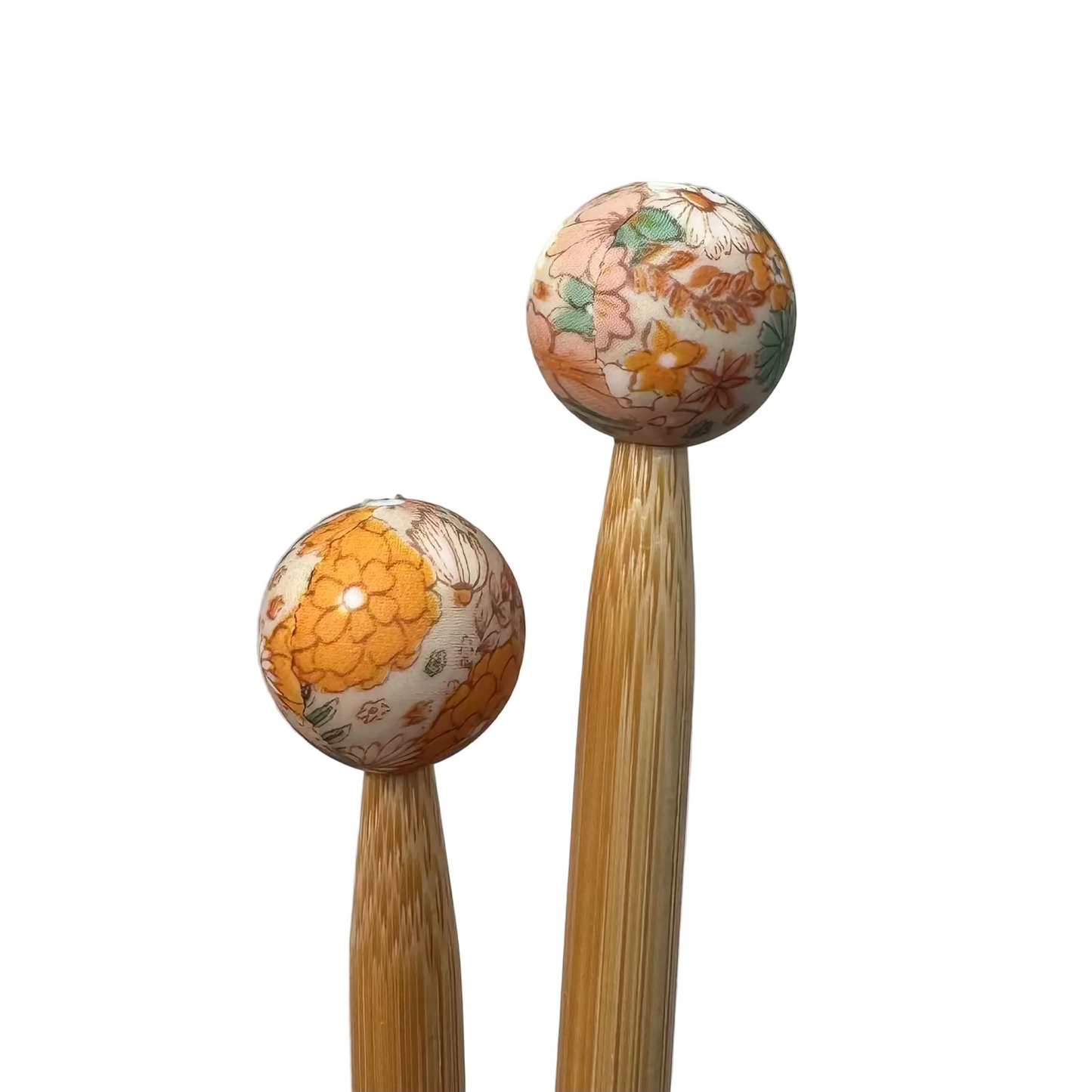 Make and Mend - Stitch Stoppers