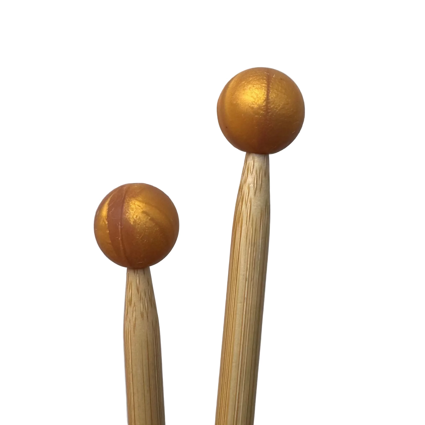 Make and Mend - Stitch Stoppers