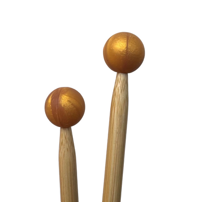 Make and Mend - Stitch Stoppers