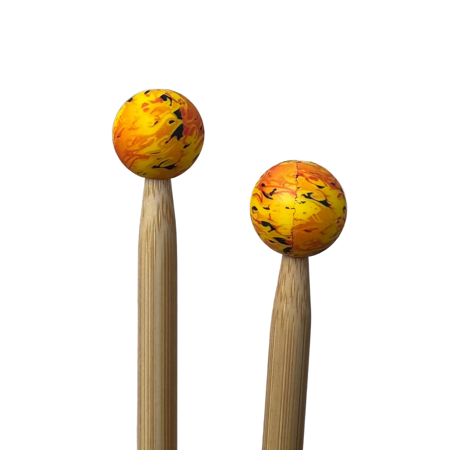 Make and Mend - Stitch Stoppers
