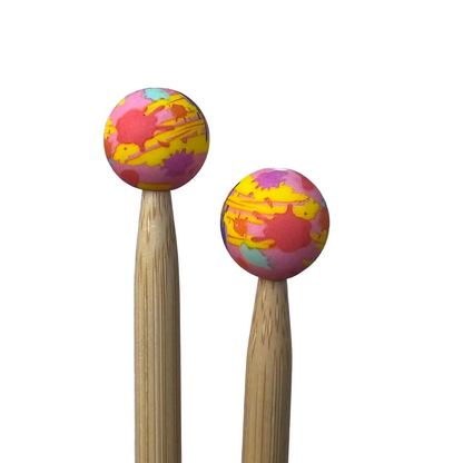 Make and Mend - Stitch Stoppers