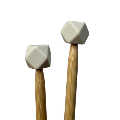 Make and Mend - Stitch Stoppers
