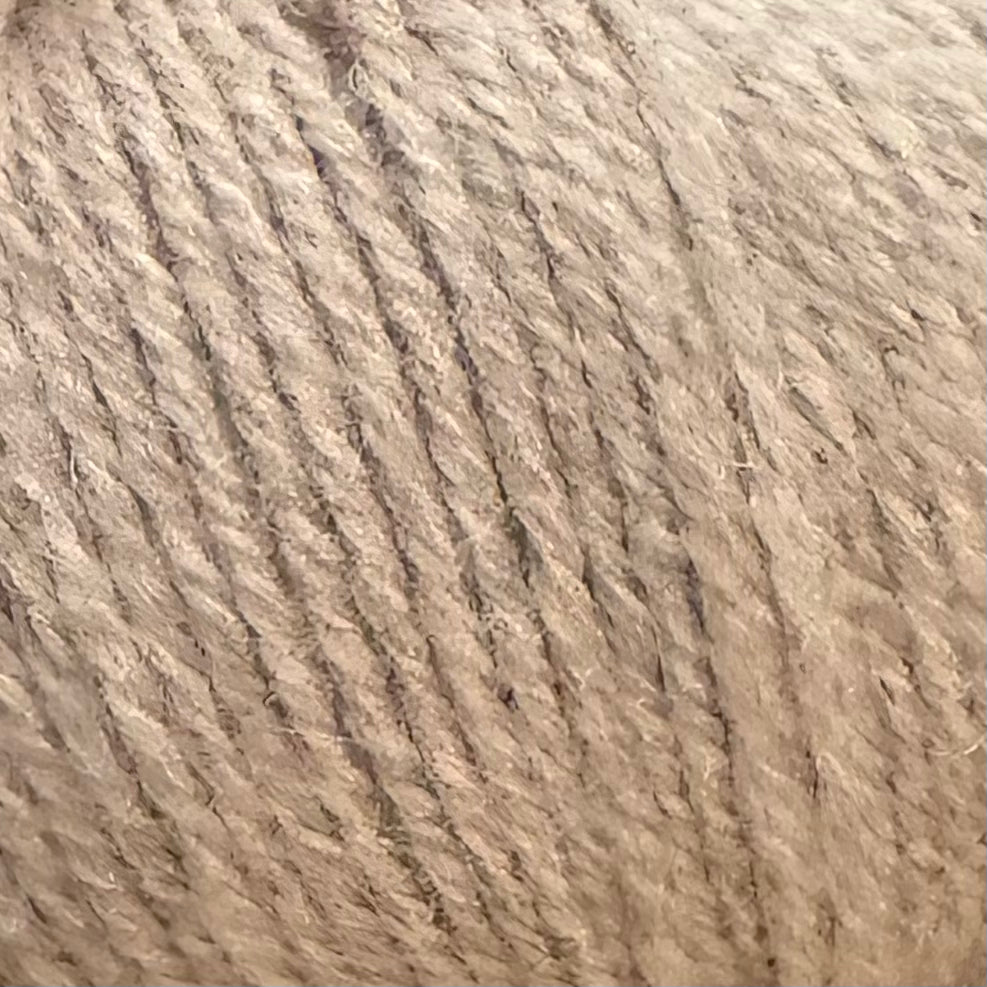Gepard Yarn - Pura Lana