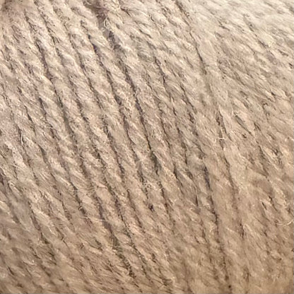 Gepard Yarn - Pura Lana