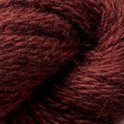 Mailles à part x Espace Tricot Jolly DK