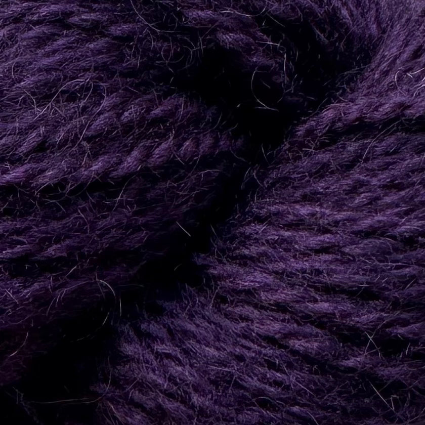 Mailles à part x Espace Tricot Jolly DK
