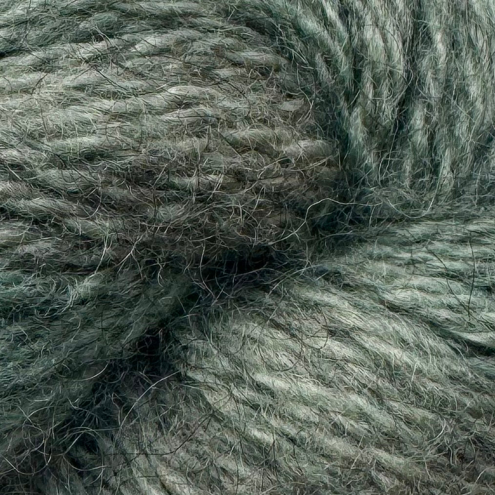 Mailles à part x Espace Tricot Jolly DK