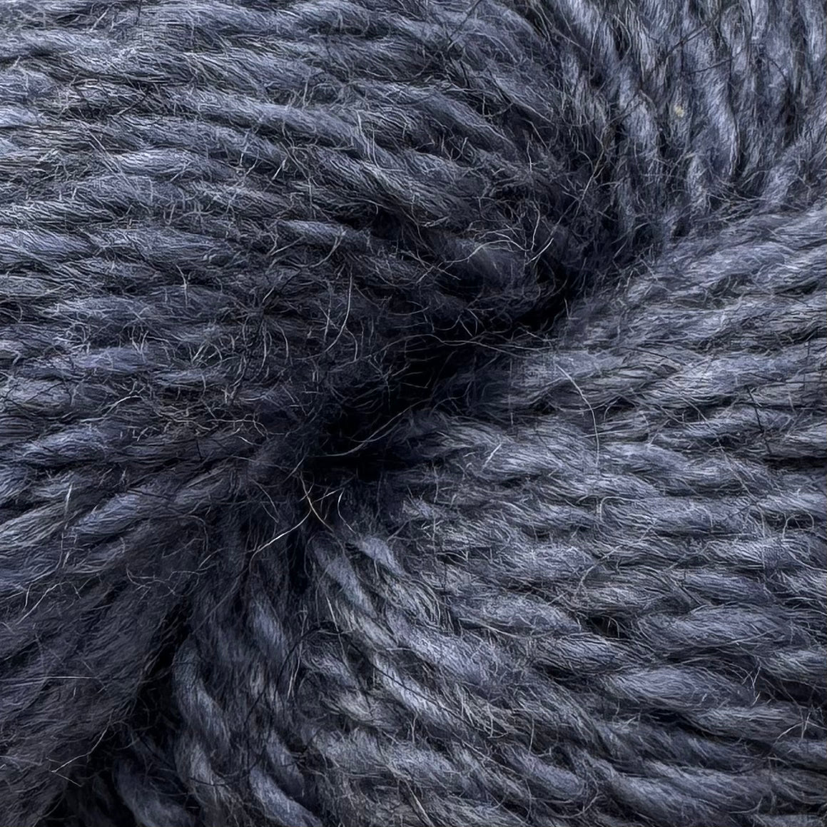 Mailles à part x Espace Tricot Jolly DK