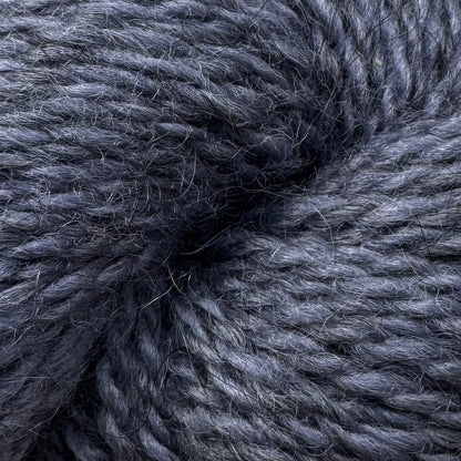 Mailles à part x Espace Tricot Jolly DK