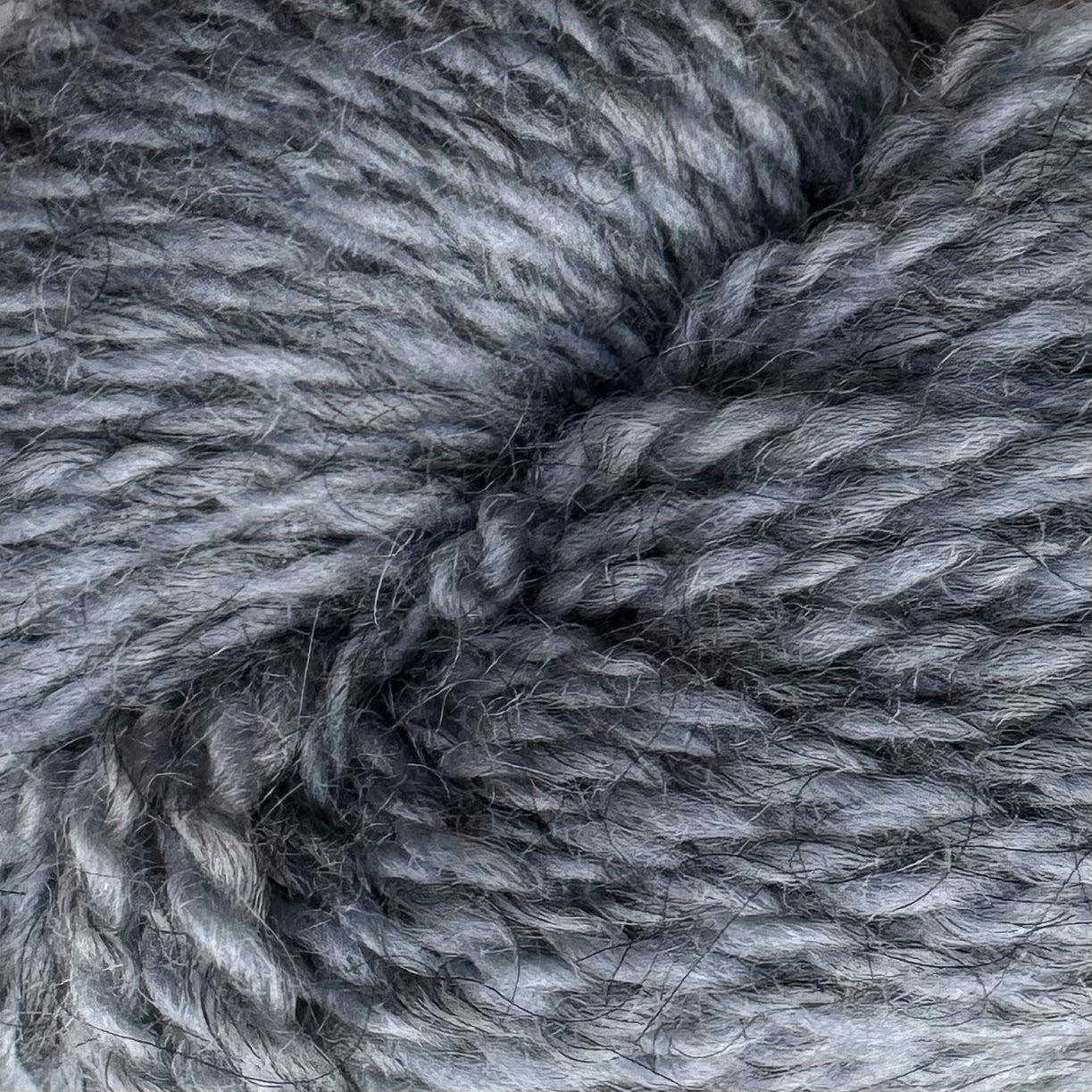 Mailles à part x Espace Tricot Jolly DK
