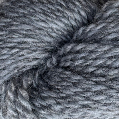 Mailles à part x Espace Tricot Jolly DK