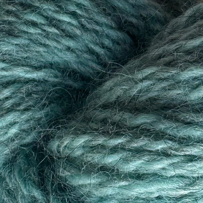 Mailles à part x Espace Tricot Jolly DK
