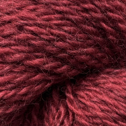 Mailles à part x Espace Tricot Jolly DK
