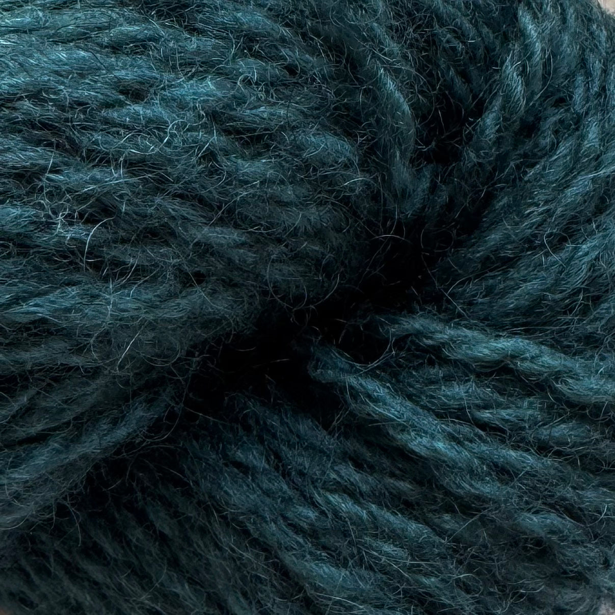 Mailles à part x Espace Tricot Jolly DK