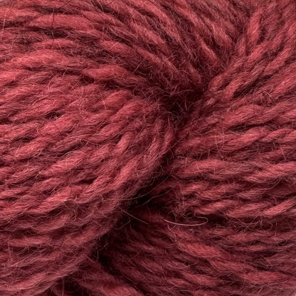 Mailles à part x Espace Tricot Jolly DK