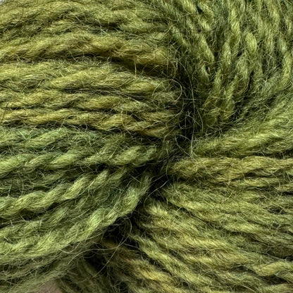 Mailles à part x Espace Tricot Jolly DK