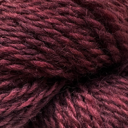 Mailles à part x Espace Tricot Jolly DK