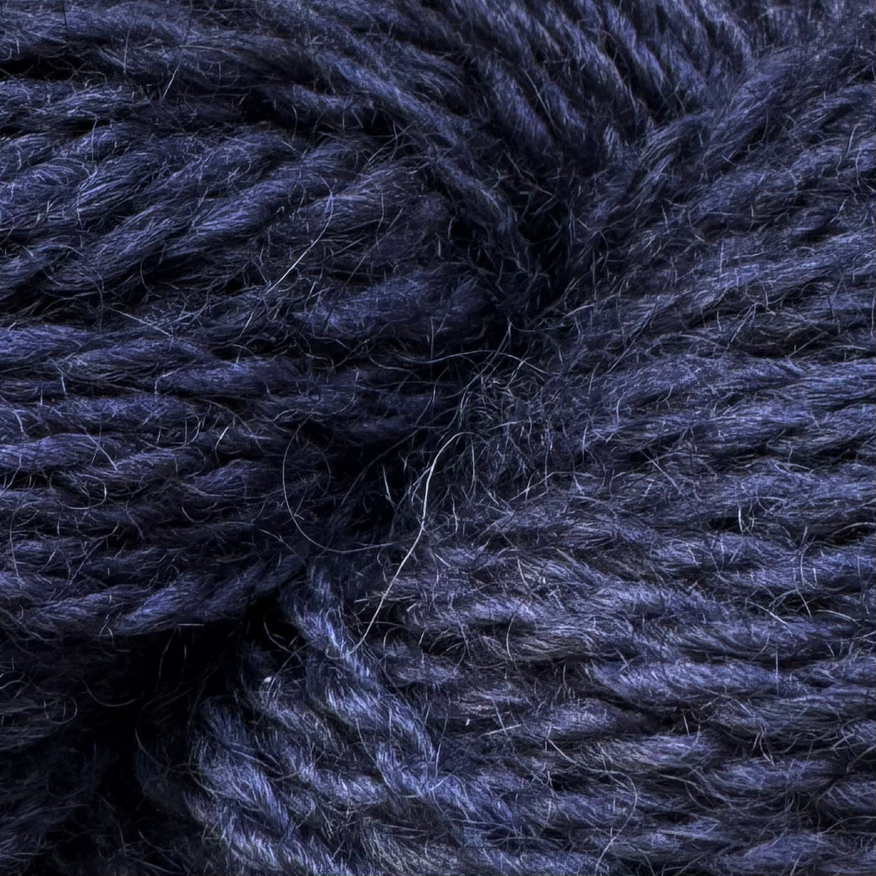 Mailles à part x Espace Tricot Jolly DK
