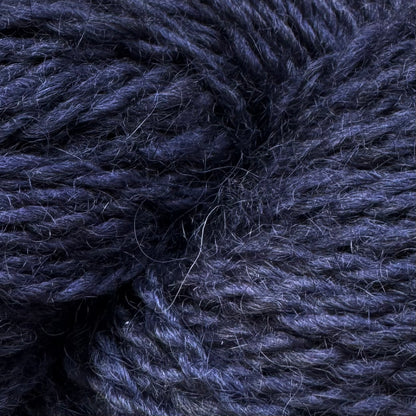 Mailles à part x Espace Tricot Jolly DK
