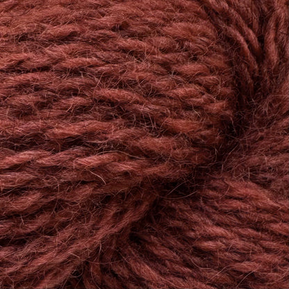 Mailles à part x Espace Tricot Jolly DK