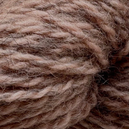 Mailles à part x Espace Tricot Jolly DK