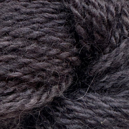 Mailles à part x Espace Tricot Jolly DK