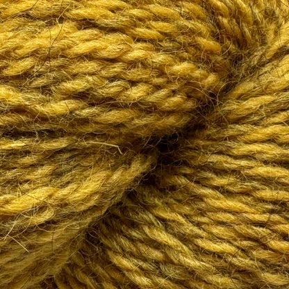 Mailles à part x Espace Tricot Jolly DK