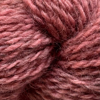 Mailles à part x Espace Tricot Jolly DK