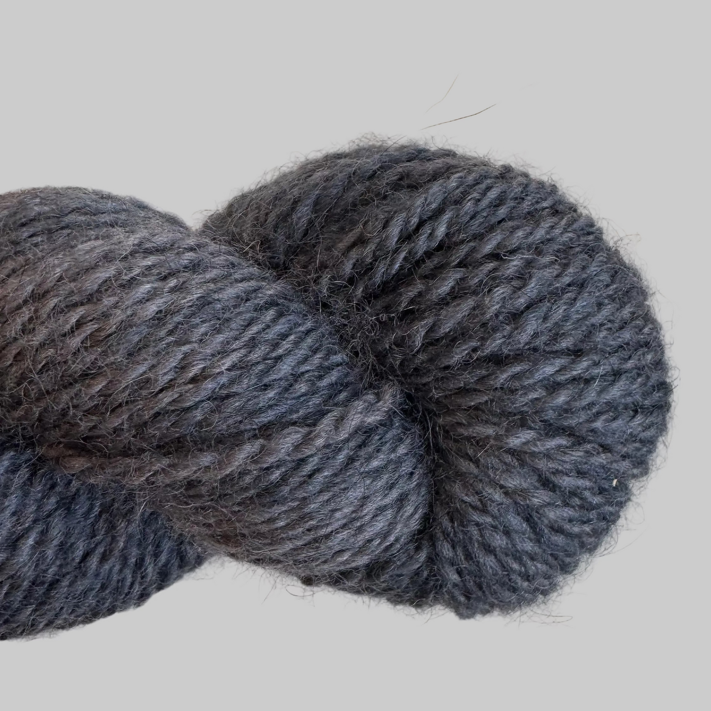 Bon Tricot - Jolly  DK 50g