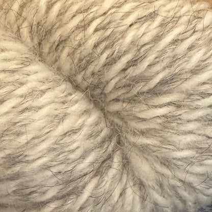 Mailles à part x Espace Tricot Jolly DK
