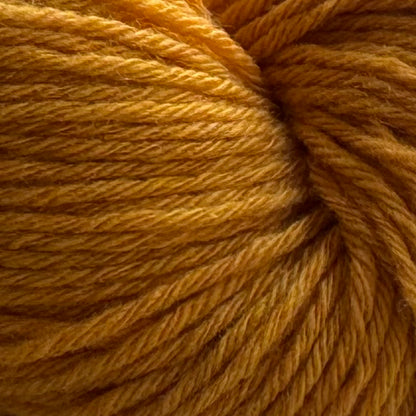 Spun Up - Knot the End