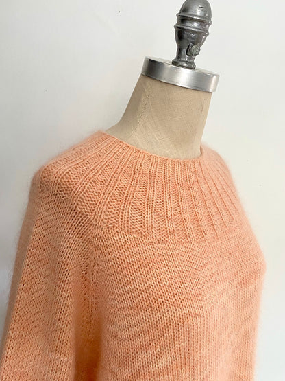 CALLIOPE + MAILLES À PART