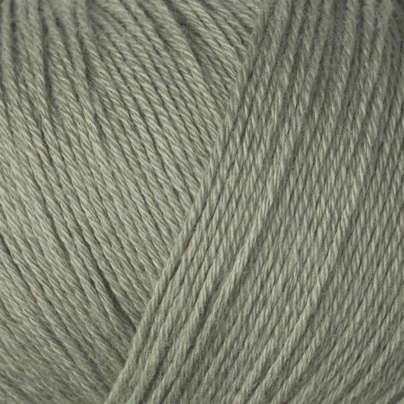 Knitting for Olive - Cotton Merino