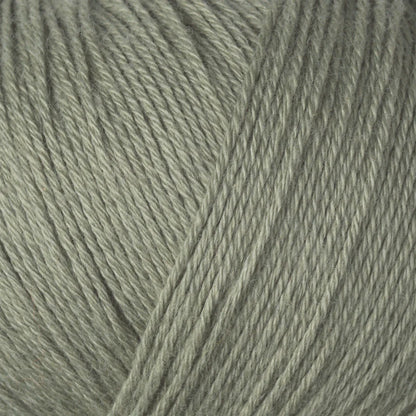 Knitting for Olive - Cotton Merino