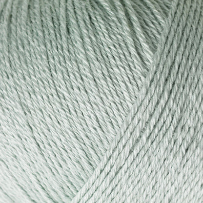Knitting for Olive - Cotton Merino