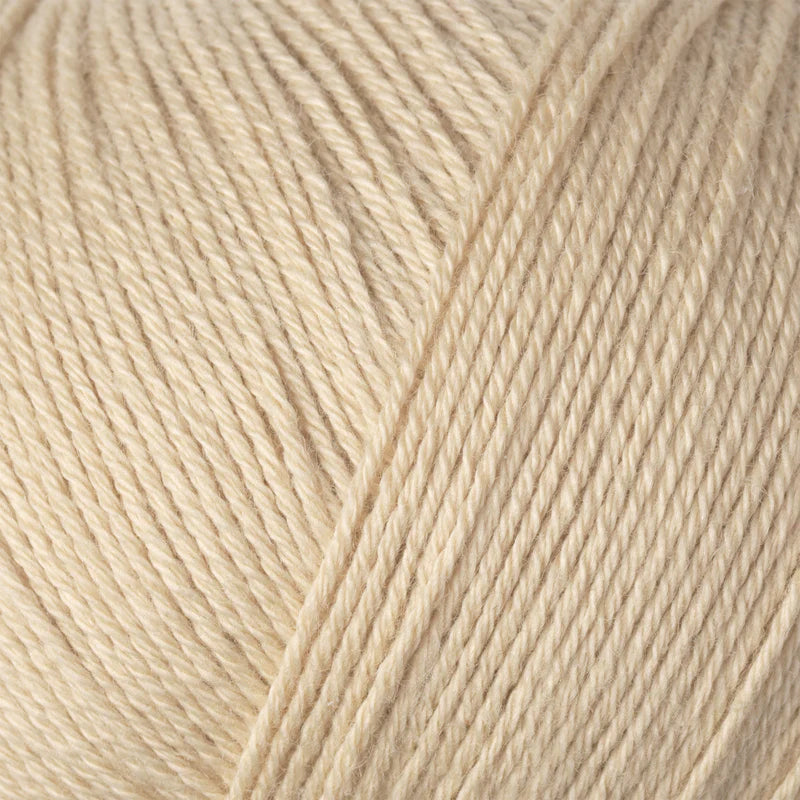 Knitting for Olive - Cotton Merino