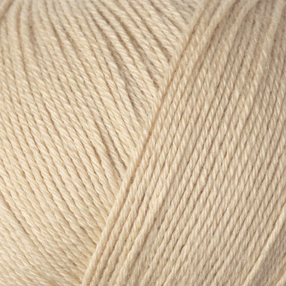 Knitting for Olive - Cotton Merino