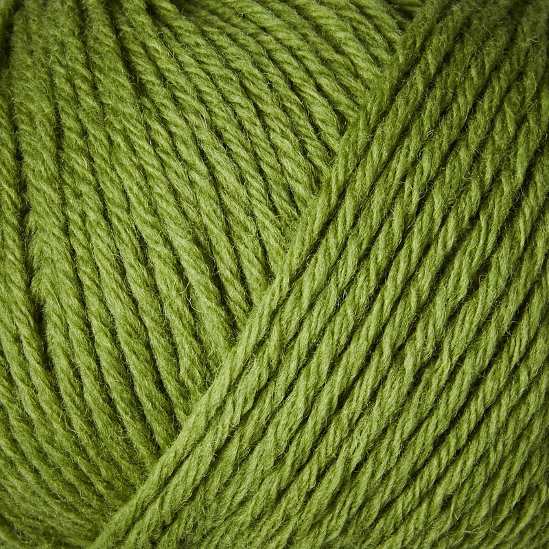 BABY BEAR SUIT + KFO HEAVY MERINO