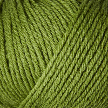 Knitting for Olive - Heavy Merino