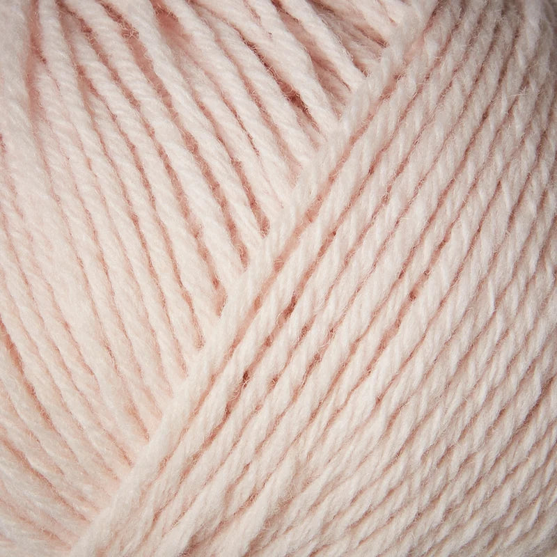 Knitting for Olive - Heavy Merino