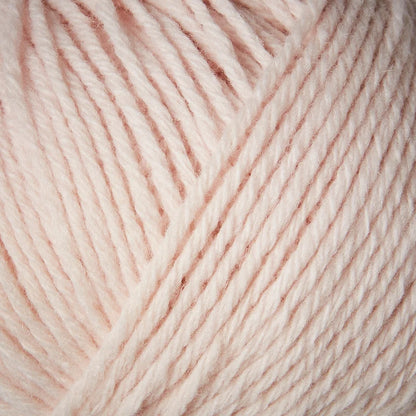 Knitting for Olive - Heavy Merino
