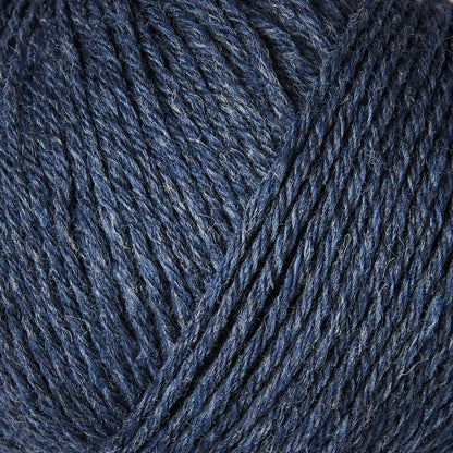 Knitting for Olive - Heavy Merino
