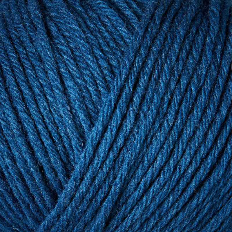 Knitting for Olive - Heavy Merino