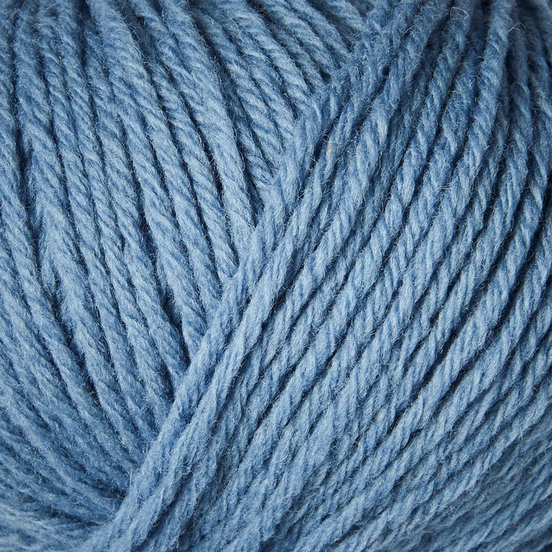 Knitting for Olive - Heavy Merino