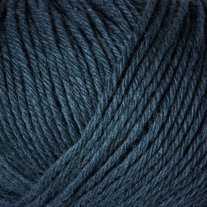 BABY BEAR SUIT + KFO HEAVY MERINO